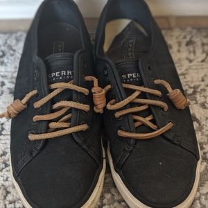 Women's Sperry's
